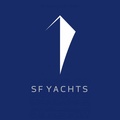 SF Yachts