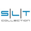 SLT Collection