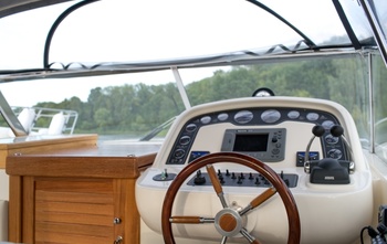 Apreamare 32 Comfort