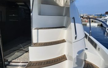 Marquis 55 LS (2007)