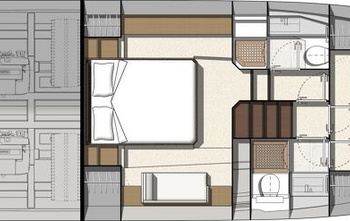 Prestige 460 (2025)