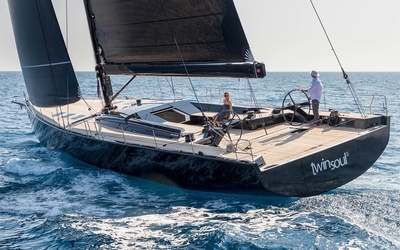 Mylius 80
