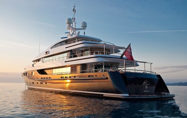 CMN Yacht Division: Models, Price Lists & Sales - itBoat