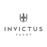Invictus 