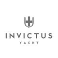 Invictus 