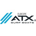 ATX Boats