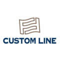 Custom Line