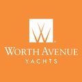 Worth Avenue Yachts