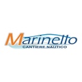 Marinello