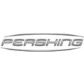 Pershing