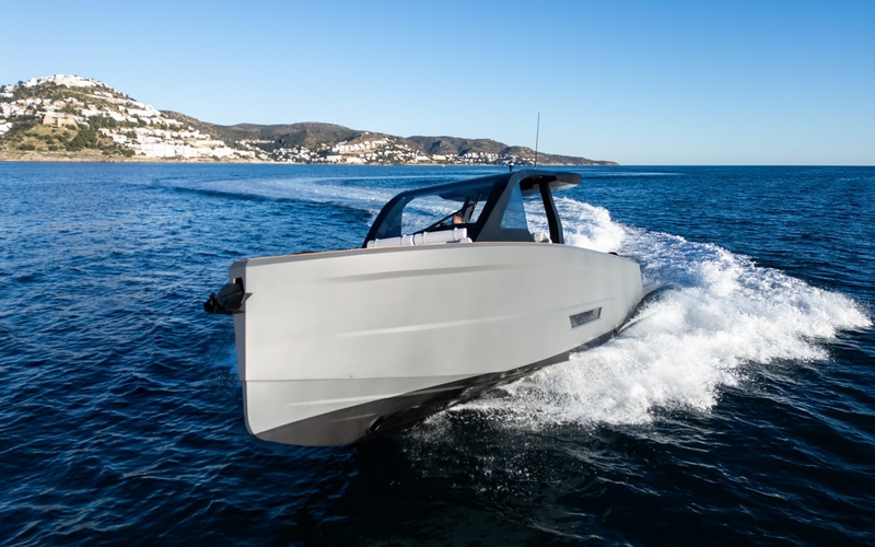 Maxim MAX44 R