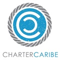 Charter Caribe