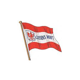 Cassens-Werft