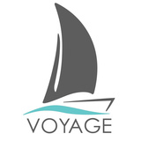 Voyage Yachts