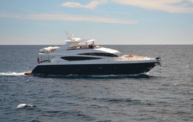 Princess Rough Diamond