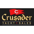 Crusader Yacht Sales