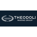 Theodoli Marine Group