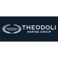 Theodoli Marine Group