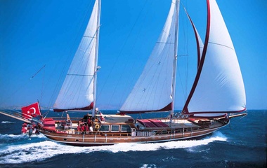 Medyat Queen Of Karia