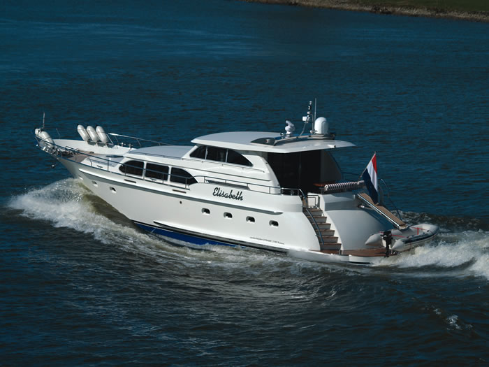 Van der heijden. голландская стальная яхта 2004 г москва. Van der heijden. яхта van der heijden dynamic 1900. Van der heijden yachts яхты.