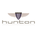 Hunton