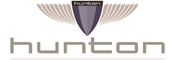 Hunton