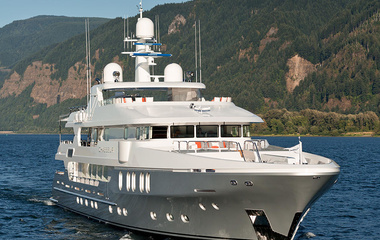 Christensen Models Price Lists Sales itBoat