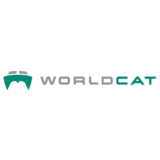 World Cat