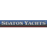 Seaton