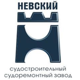 НССЗ