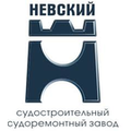 НССЗ