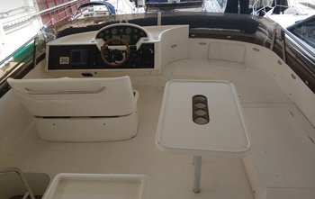 Princess 50
