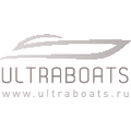 Ultraboats
