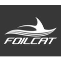 FoilCat
