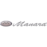 Manara Marine
