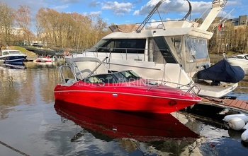 Velvette 20 Image (2017)