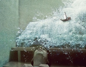 A yacht like home: pros, cons, &laquo;pitfalls.&raquo;