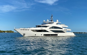 Majesty 140 (2021)