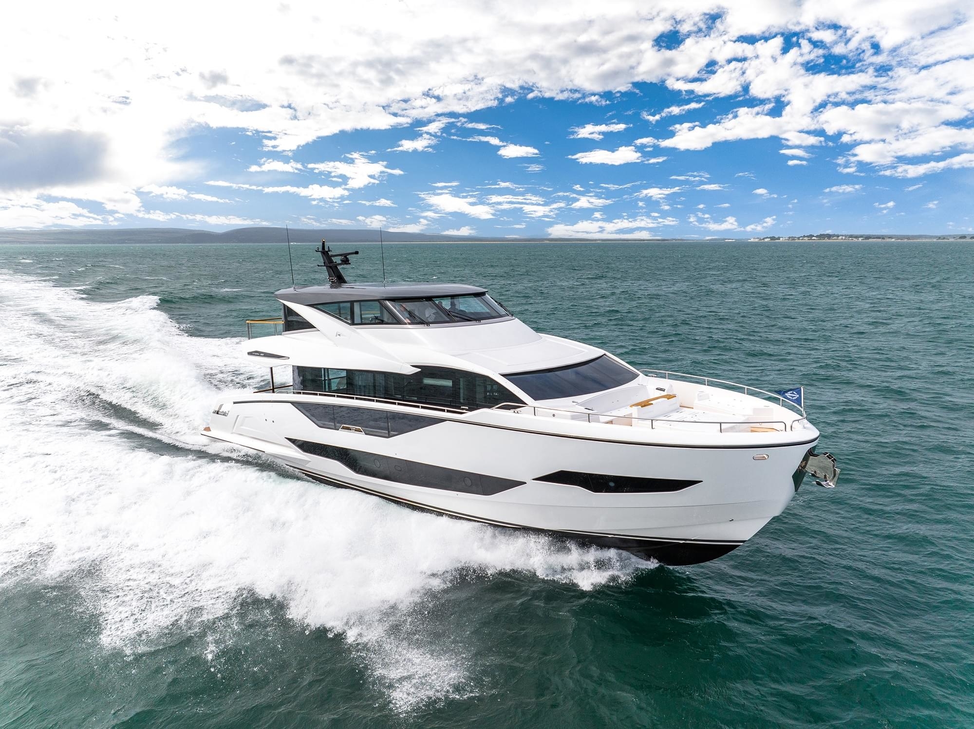 Sunseeker Ocean 182: Prices, Specs, Reviews and Sales