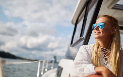 Northman Nexus Revo 870