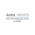Aura Yachts