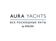 Aura Yachts