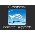 Central Yacht Agent