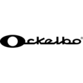 Ockelbo