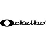 Ockelbo