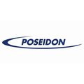 Poseidon Boats