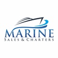 Marine Sales and Charters