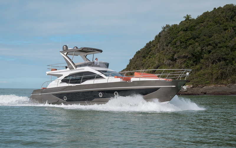 Sedna  65