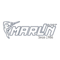 Marlin Boat