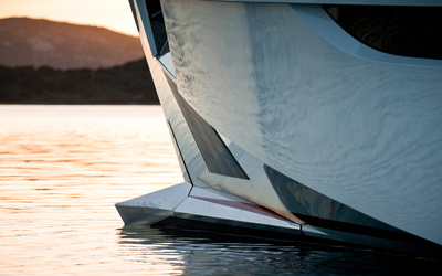 Dominator Ilumen 28M